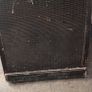 Ford 6600 radiator Image 4