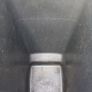Wheelie bin Image 3