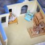 Sylvanian Families surgery Image 5