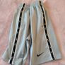 Nike shorts Image 5