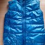 Gilet, Name It, Age 12 Image 4