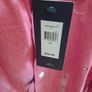 Tommy Hilfiger Shirt Image 6