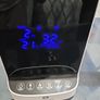 Humidifier with ioniser Image 7