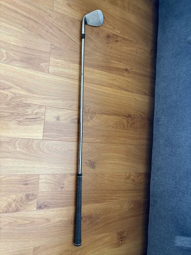 Callaway Forged 48 wedge
