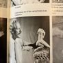 Mortimer Wheeler Archeologist Image 8