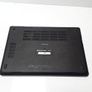 Dell Latitude 5490 | Intel Core i5 | 16GB RAM | 256GB SSD Laptop Image 5