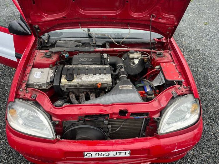 Saxo