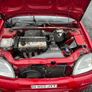 Saxo Image 2
