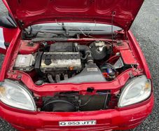 Saxo