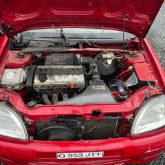 Saxo
