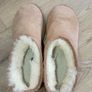ugg Image 3