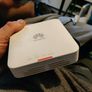 Huawei router Image 3