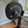 Gym Equipment Image 3