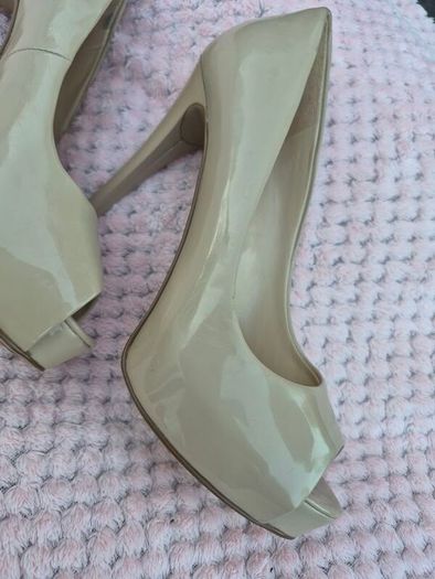 Heels Shoes