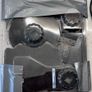 bosch multi-material blades Image 3