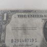 usa silver cert Image 4