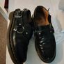 Doc Martens Image 2