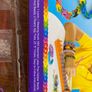 Loom Band set Image 2