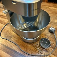Kenwood Mixer