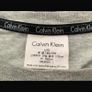 Calvin Klein Long Sleeve Image 4