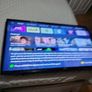 43" tv Image 2