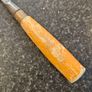 Sorby 10mm mortise chisel Image 4
