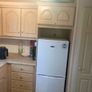 Mobile home Image 5