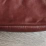 Pavers leather bag Image 10