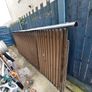 free garden panels and bits Image 2