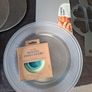 kitchen utensils Image 2