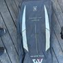 Paddle Board Image 4
