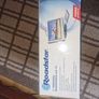 7 Personal Lcd Tv Roadstar Image 2