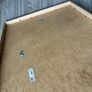 Large White Frame Image 5