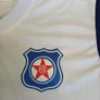 Friburguense Atletico Club Brazil 2021 Third Jersey Adult Medium Image 6