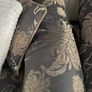 Handmade 4 piece suite of furniture Image 5