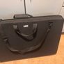 All in 1 professional dj system plus speaker and carry case Image 3