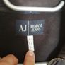 Armani men's jacket Image 3