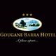 Gougane Barra Hotel