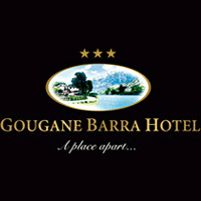 Gougane Barra Hotel Jobs in Ireland
