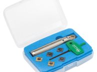 main image for ad Engraving &amp; Chamfering set