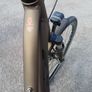 Scott Sub Sport 30 Lady Bike S Image 3