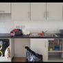 Kitchen units for sale Image 2