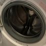 Washing Machine Image 2