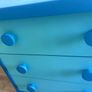 IKEA kids drawers Image 3