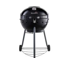 Barbeque