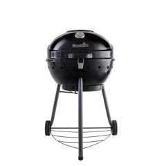 Barbeque