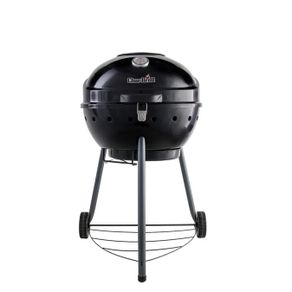 Barbeque