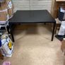 ikea "bekant" Conference Table 18222 Image 2