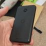 Vodafone Smart First 7 4GB Black Image 7