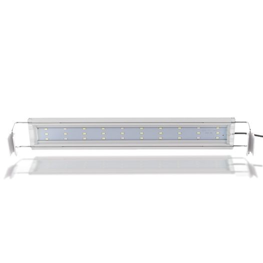 Kruger Meier Larino S-line 15w - Led Lamp 50 - 60cm